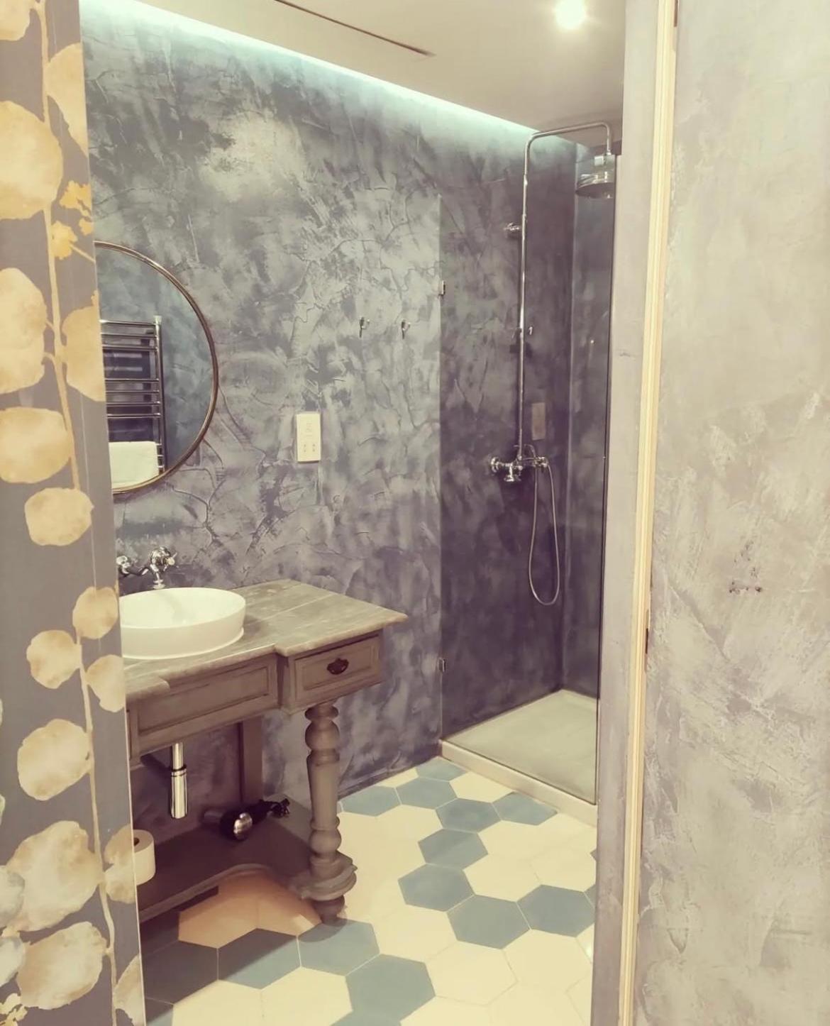 The Vincent Boutique Suites Валетта Экстерьер фото