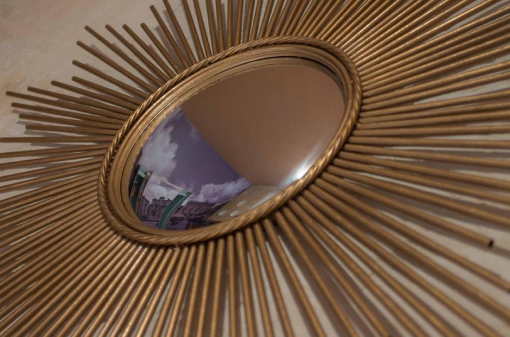 The Vincent Boutique Suites Валетта Экстерьер фото