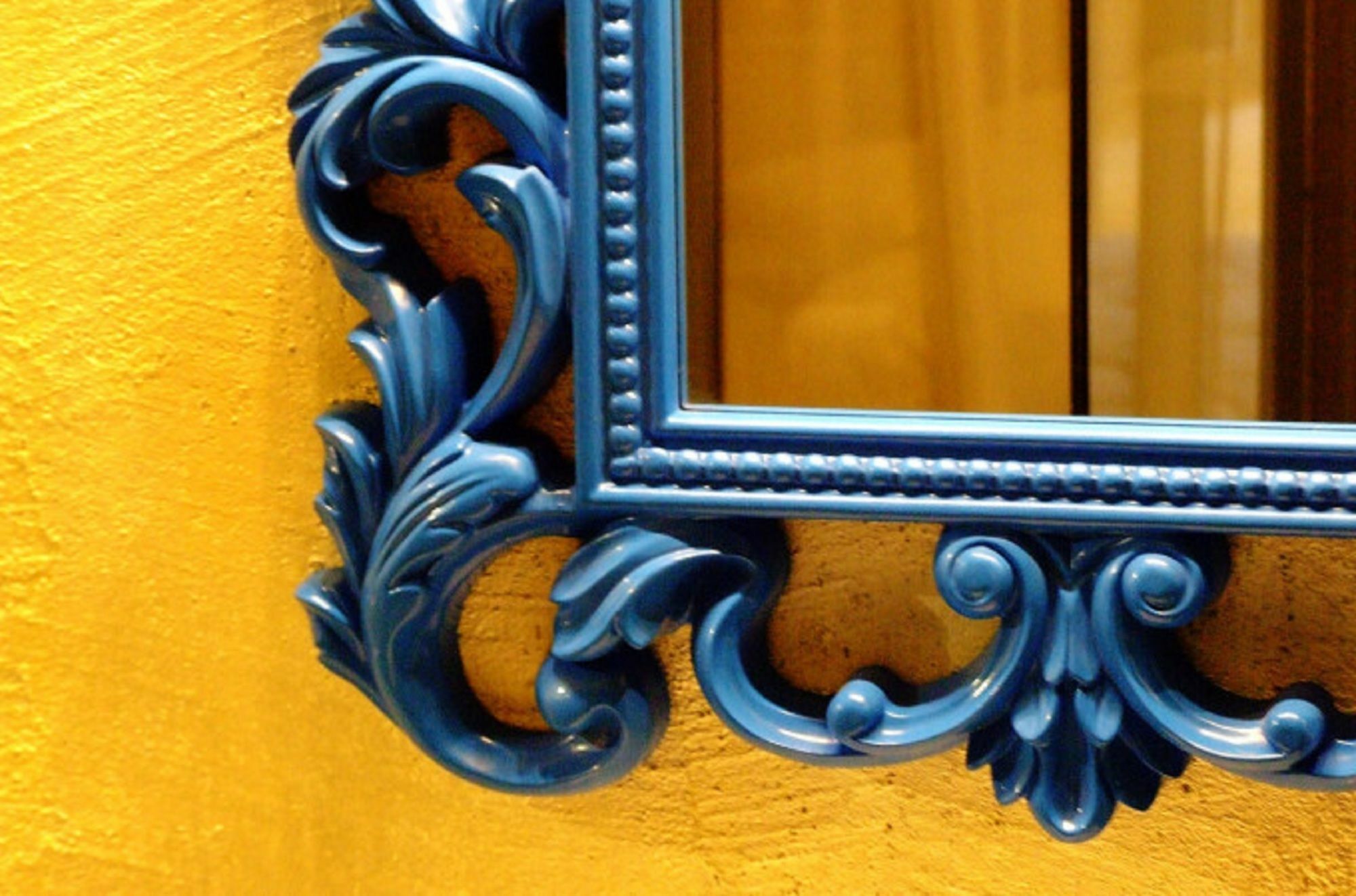 The Vincent Boutique Suites Валетта Экстерьер фото